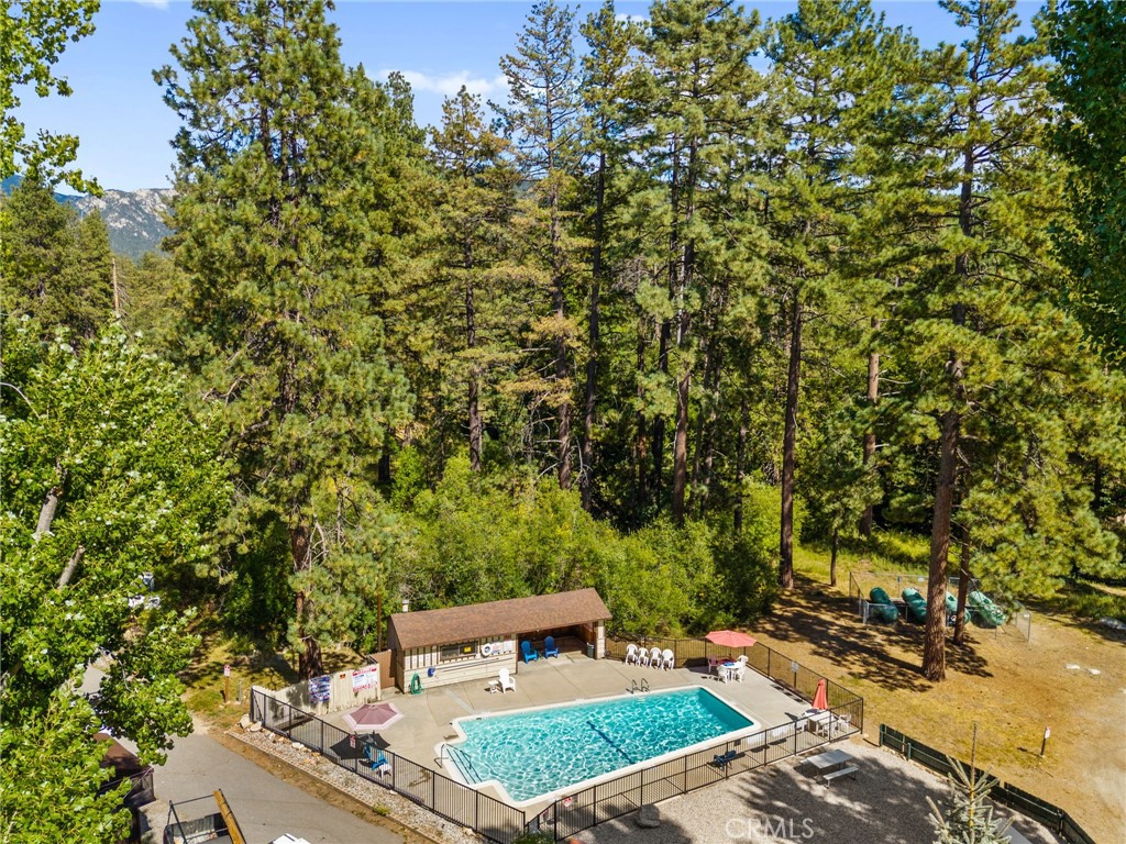26350 Delano Drive 102