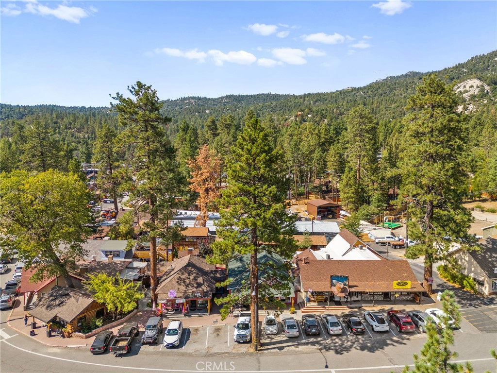 26350 Delano Drive 102