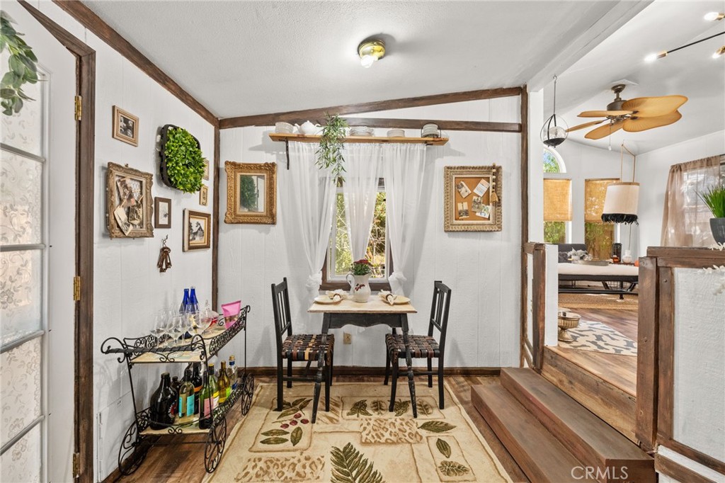 26350 Delano Drive 102