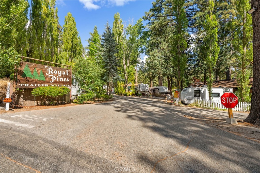 26350 Delano Drive 102