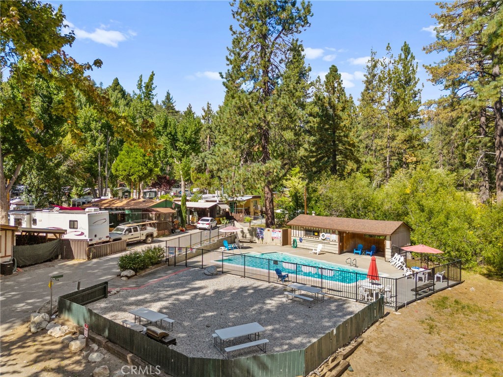 26350 Delano Drive 102