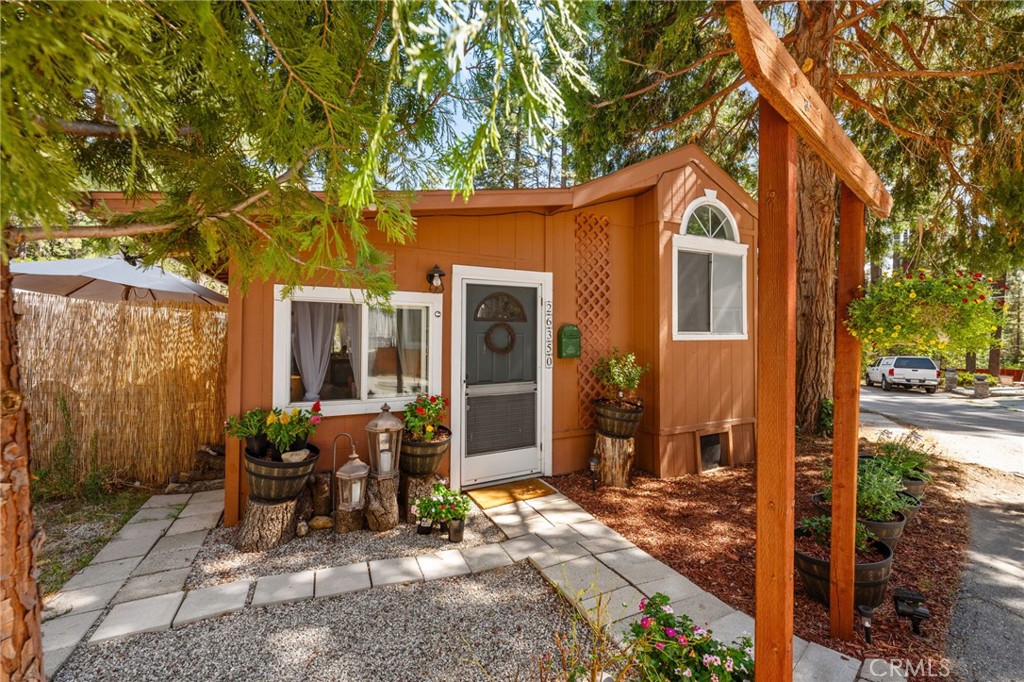 26350 Delano Drive 102