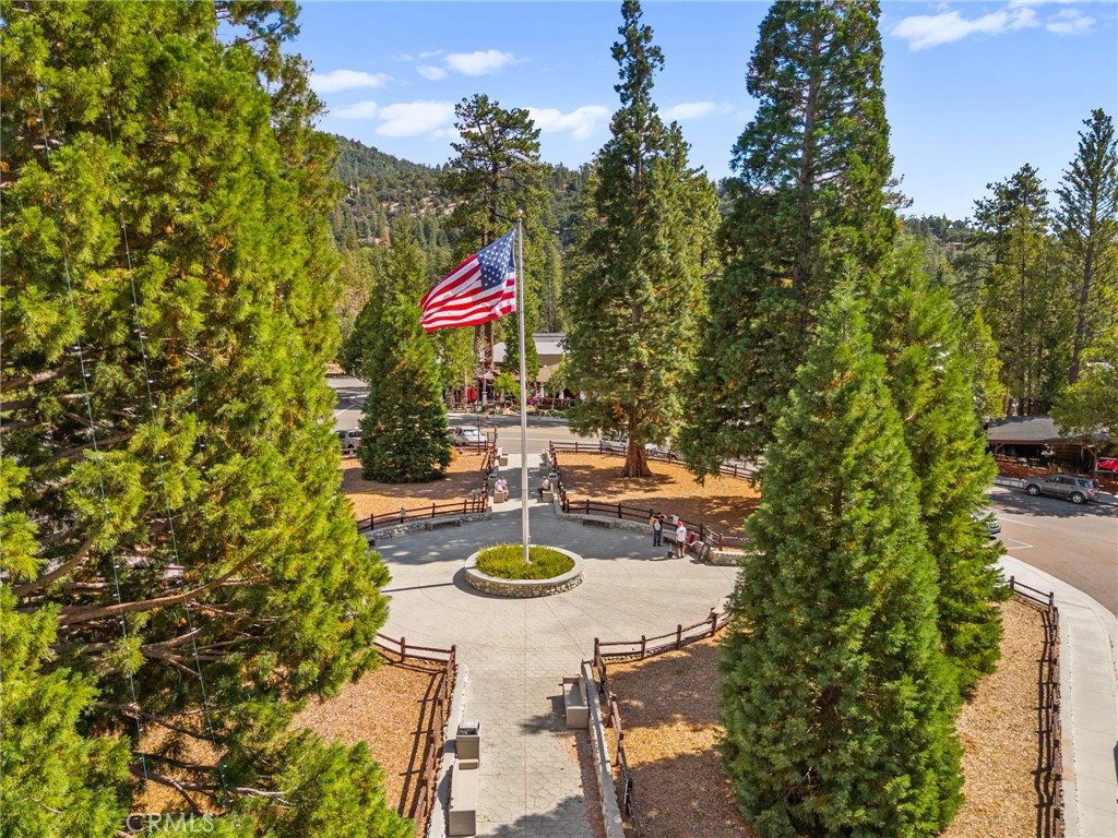 26350 Delano Drive 102