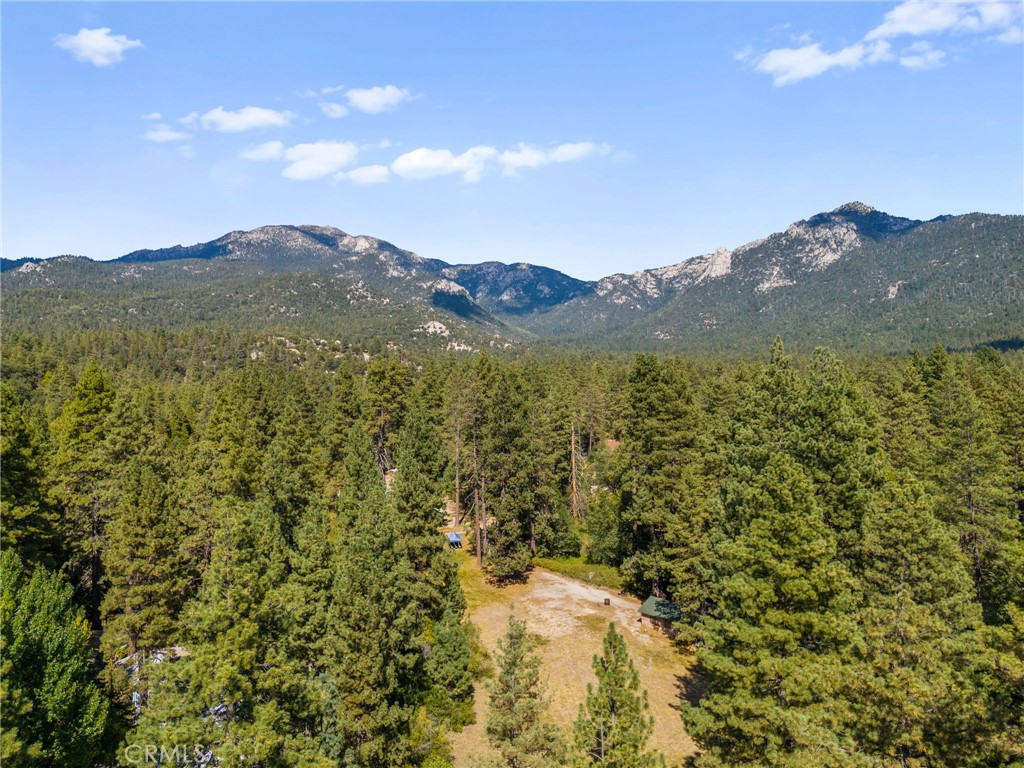 26350 Delano Drive 102