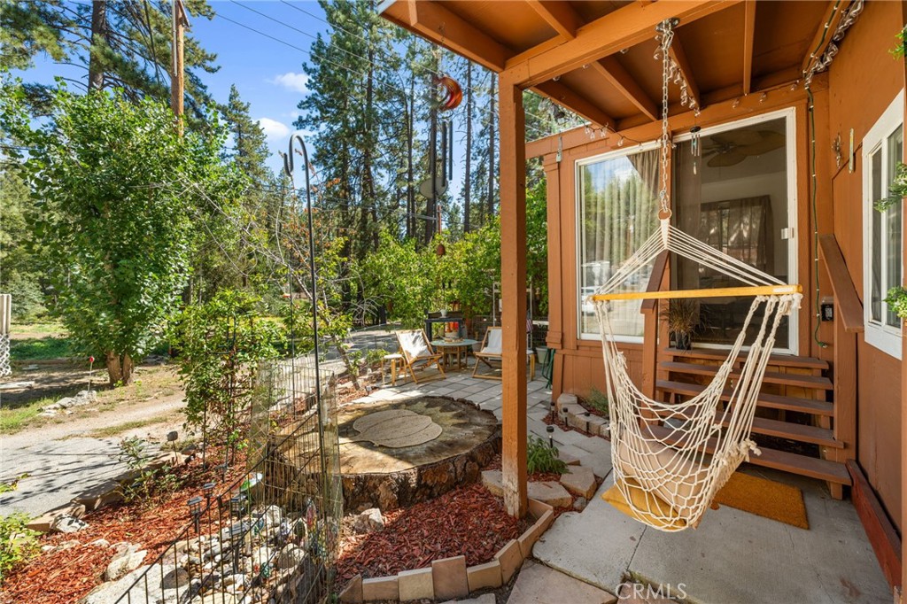 26350 Delano Drive 102