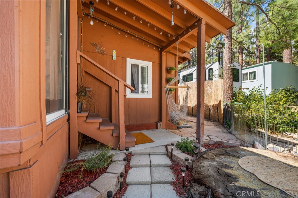 26350 Delano Drive 102