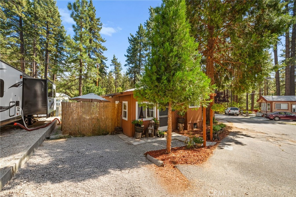 26350 Delano Drive 102