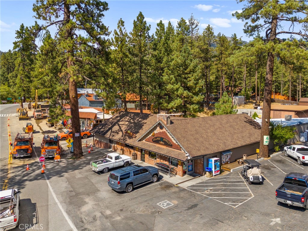 26350 Delano Drive 102