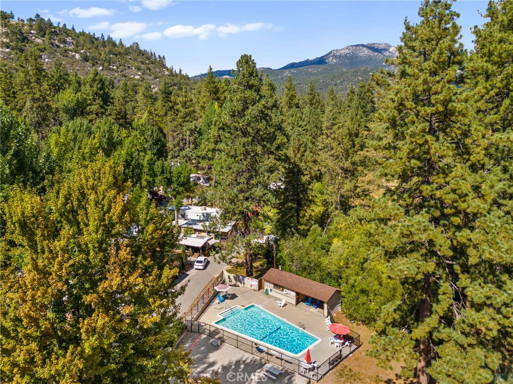 26350 Delano Drive 102