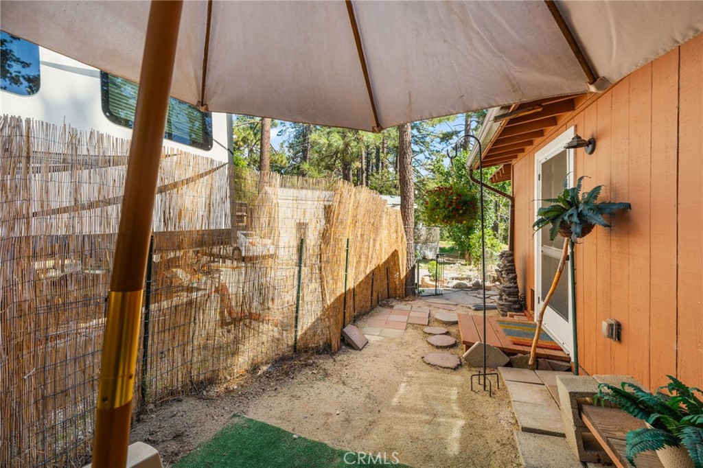 26350 Delano Drive 102