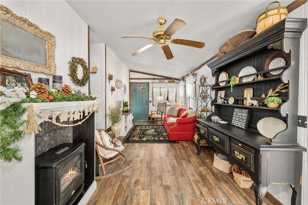 26350 Delano Drive 102