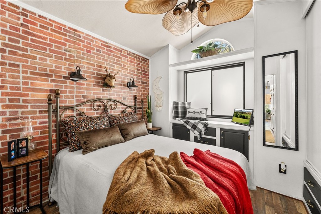 26350 Delano Drive 102