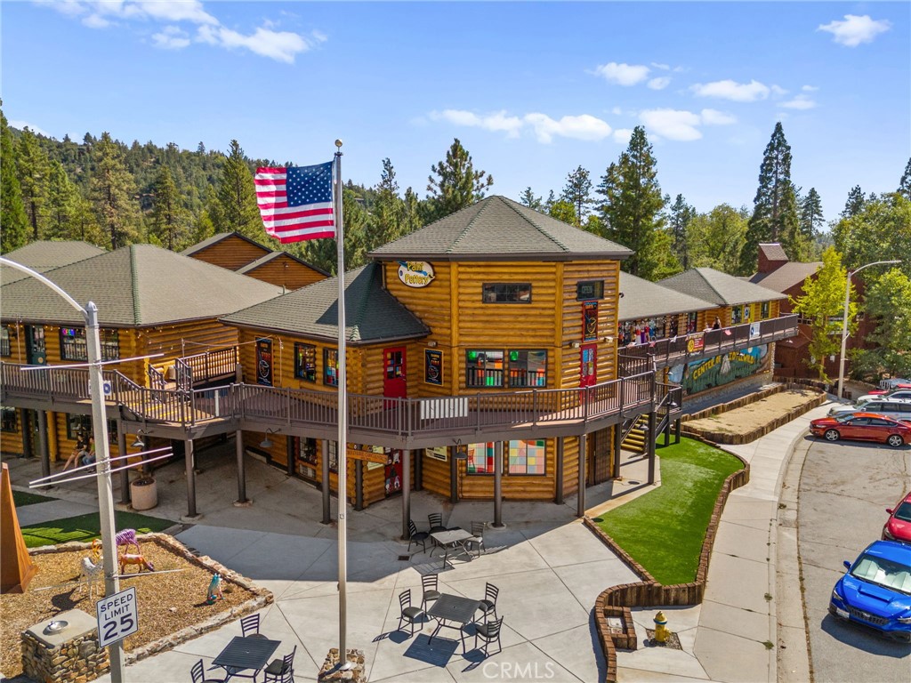 26350 Delano Drive 102