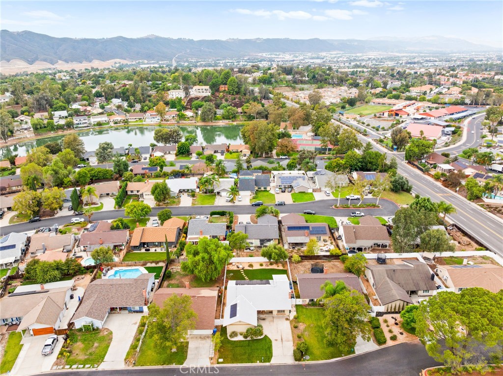 42691 San Julian Place