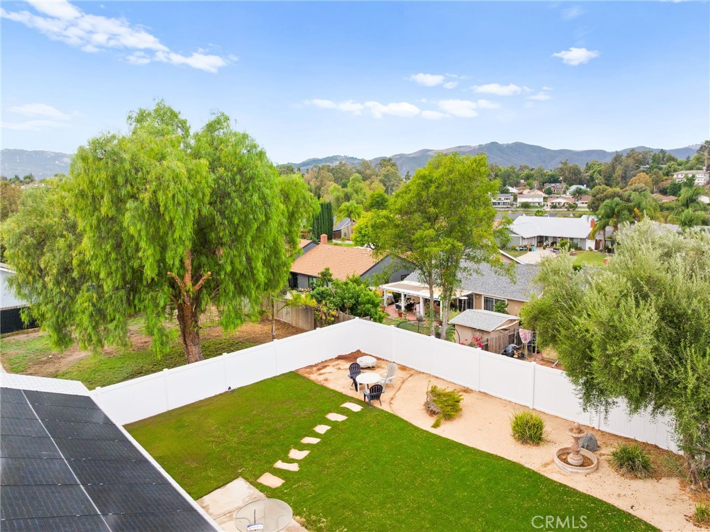 42691 San Julian Place