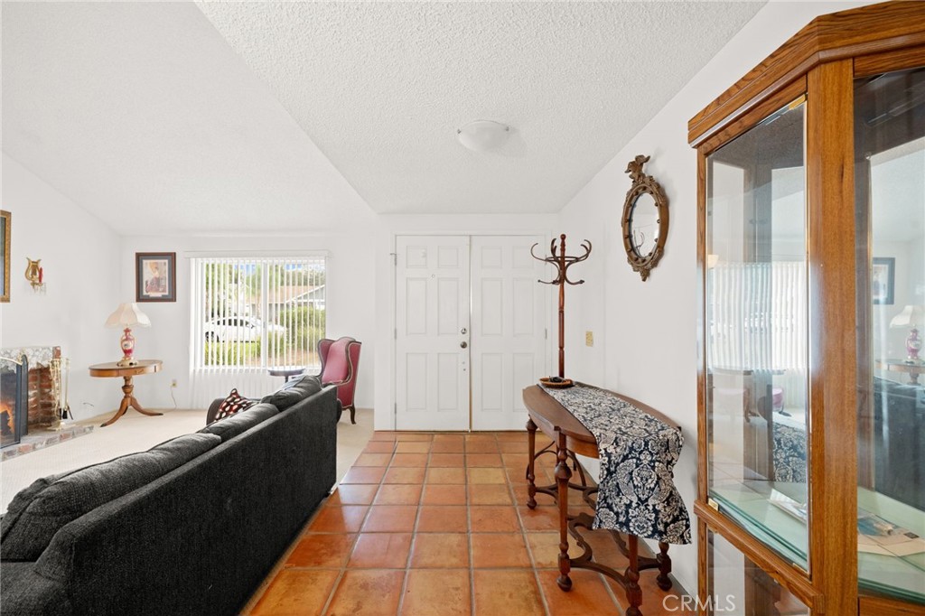 42691 San Julian Place