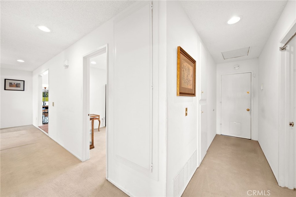 42691 San Julian Place