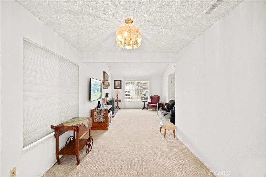 42691 San Julian Place