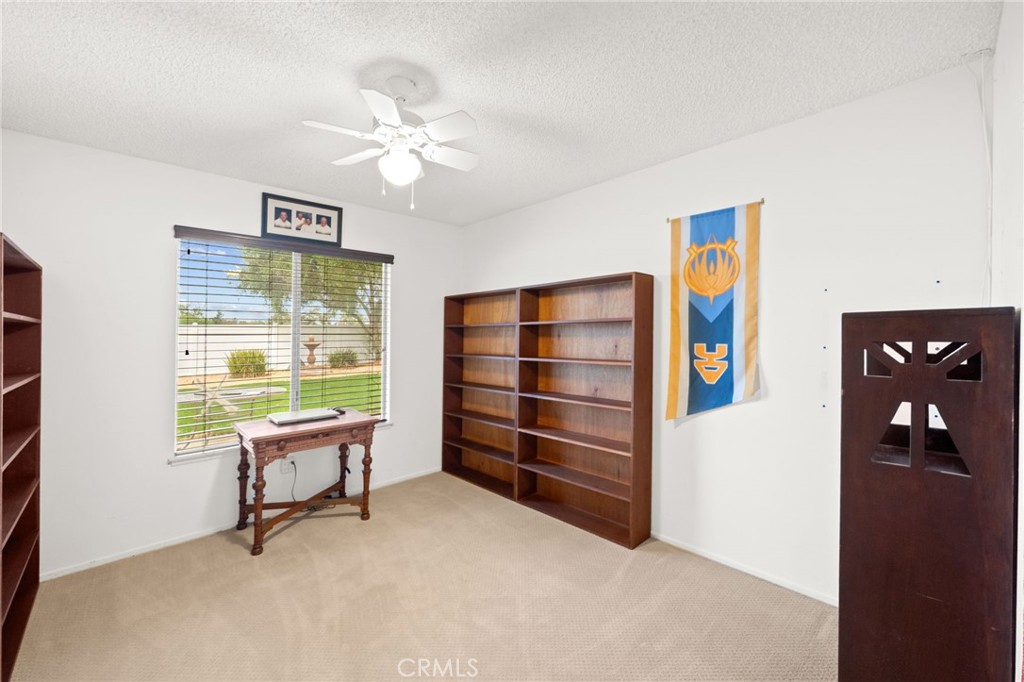 42691 San Julian Place