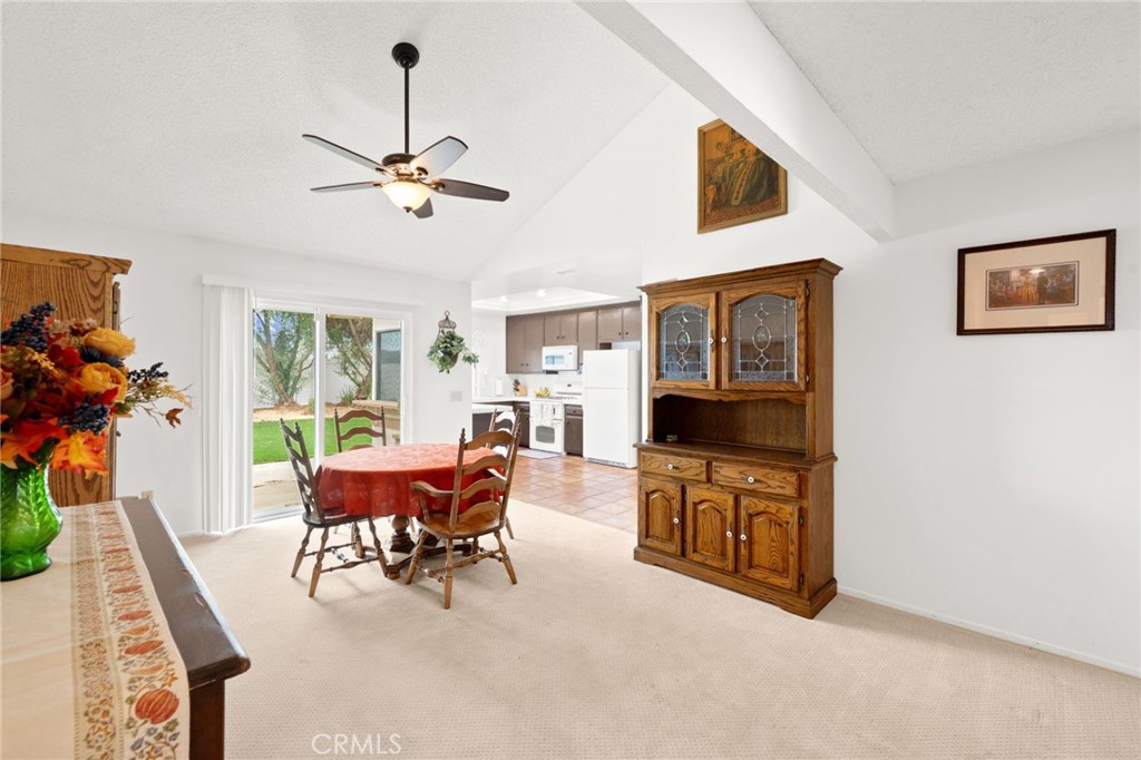 42691 San Julian Place