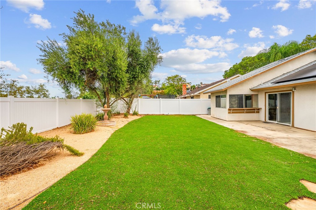 42691 San Julian Place