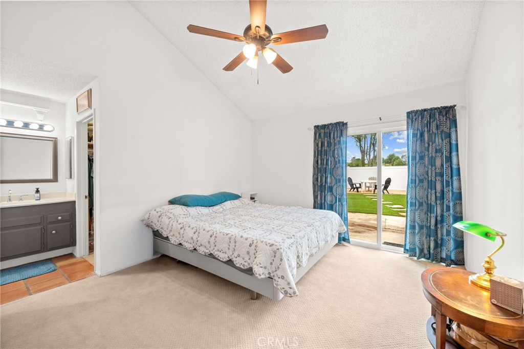 42691 San Julian Place