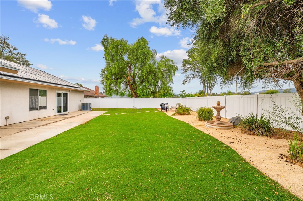 42691 San Julian Place