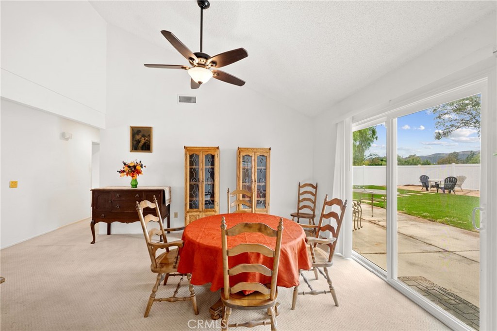 42691 San Julian Place