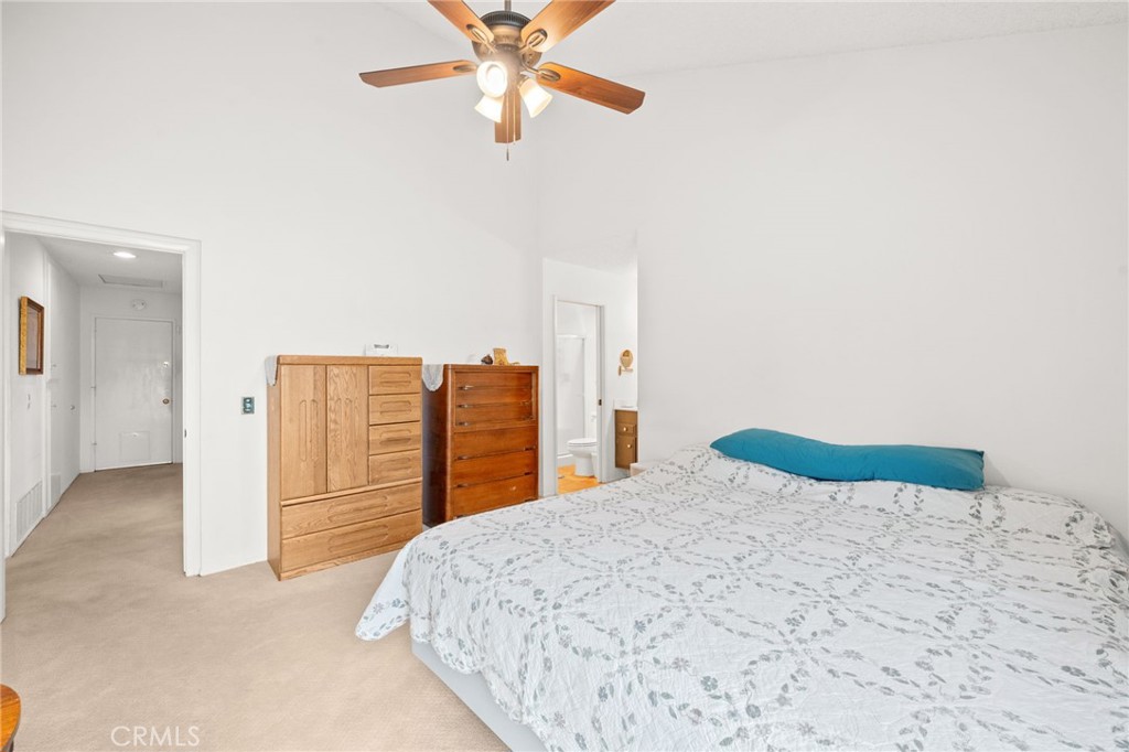 42691 San Julian Place