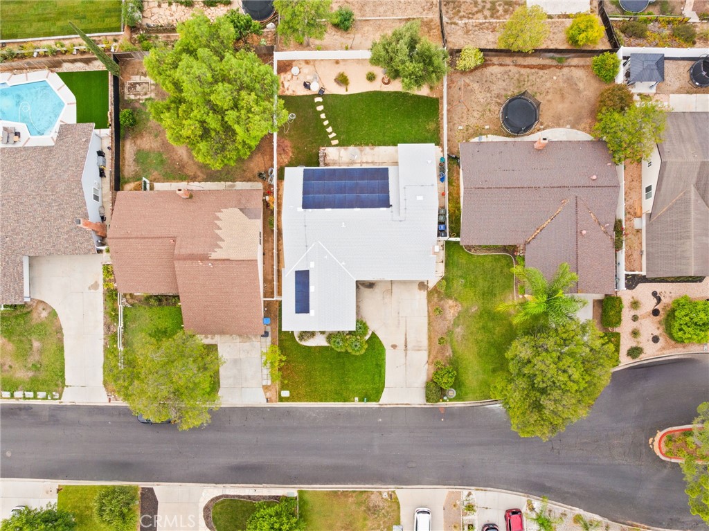 42691 San Julian Place