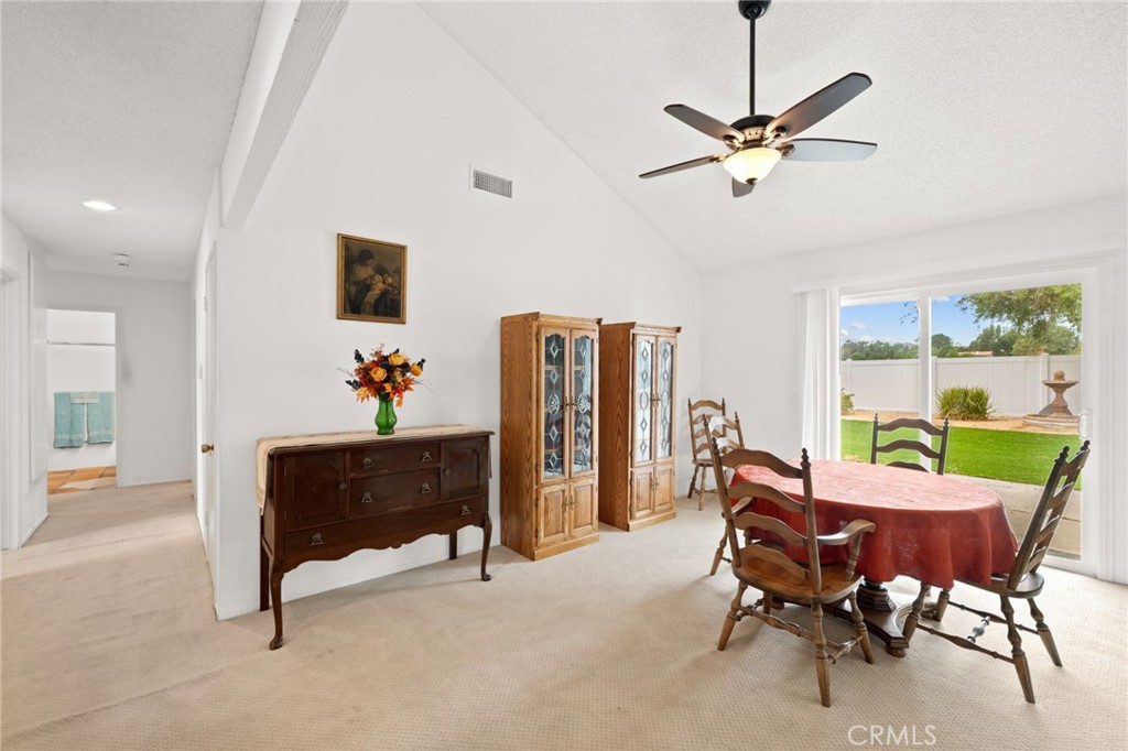 42691 San Julian Place