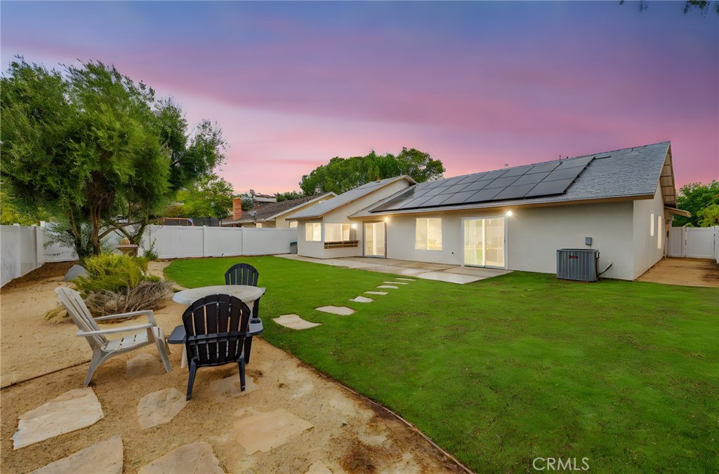 42691 San Julian Place