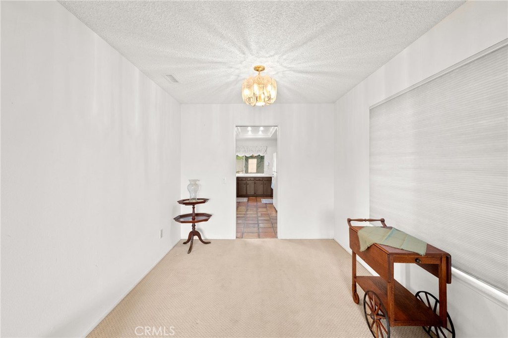 42691 San Julian Place