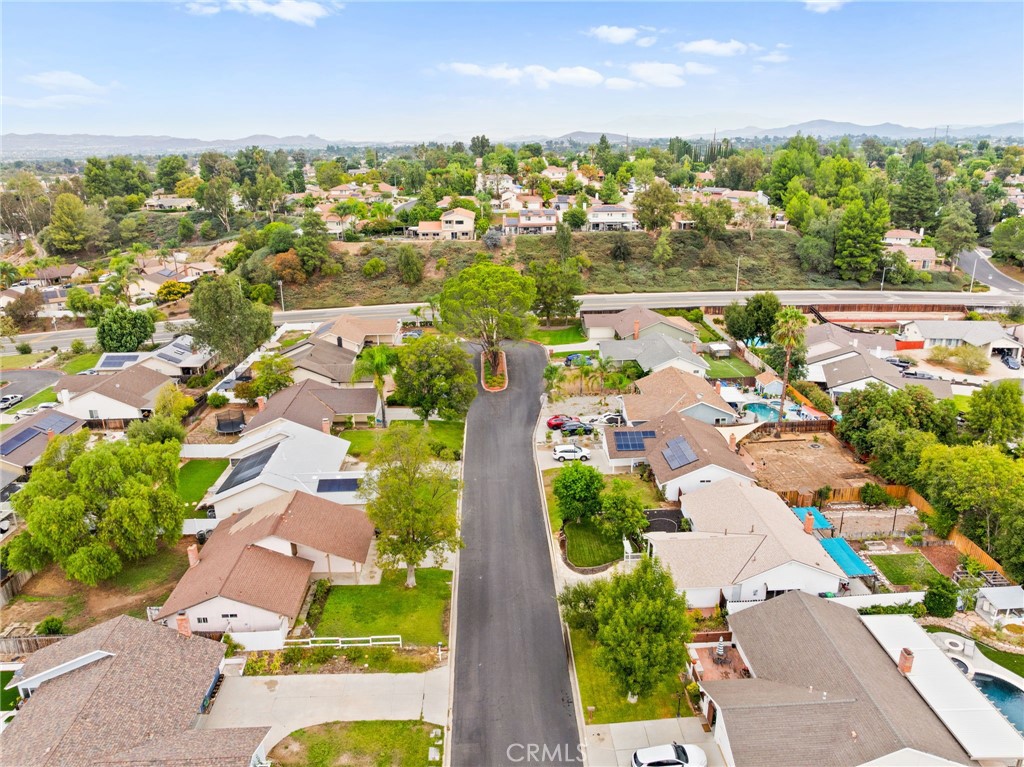 42691 San Julian Place