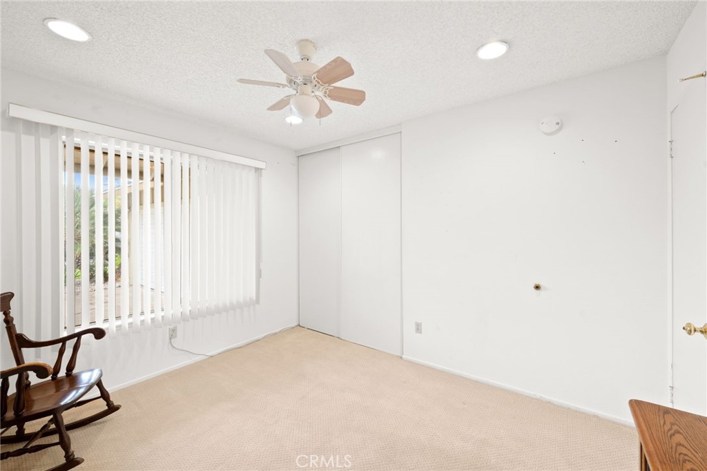 42691 San Julian Place