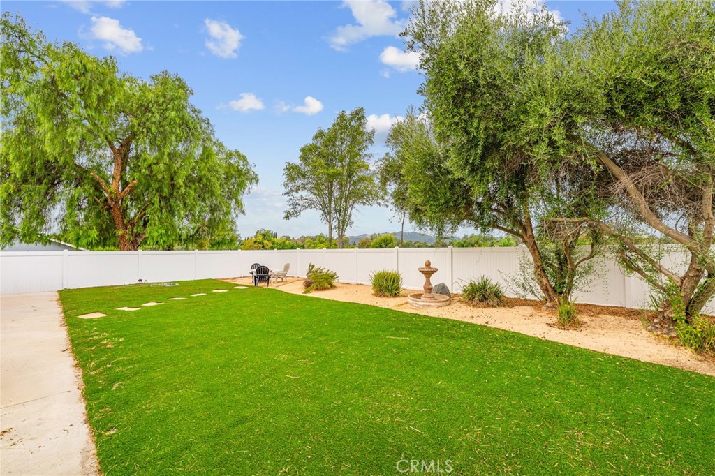 42691 San Julian Place