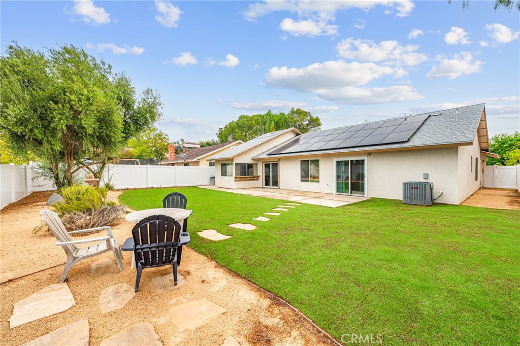 42691 San Julian Place