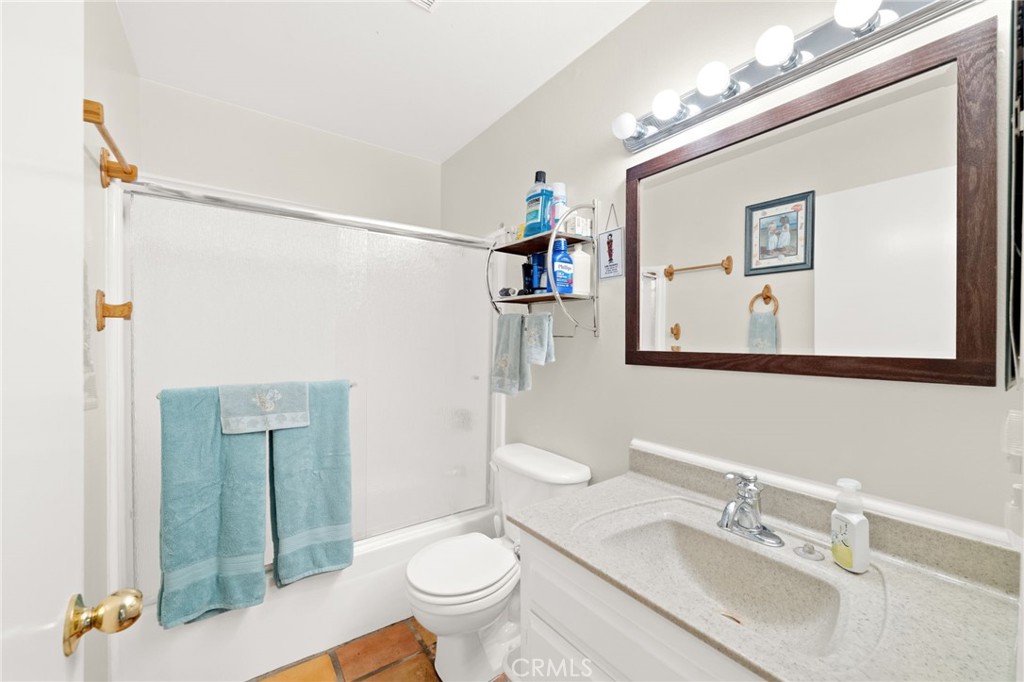 42691 San Julian Place