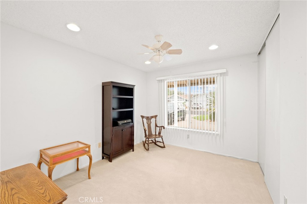 42691 San Julian Place