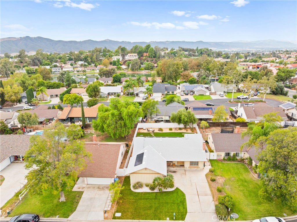 42691 San Julian Place