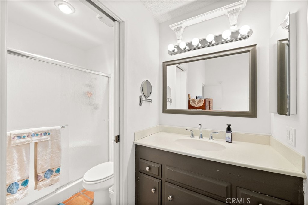 42691 San Julian Place