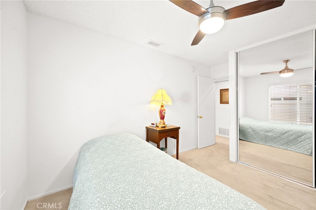 42691 San Julian Place