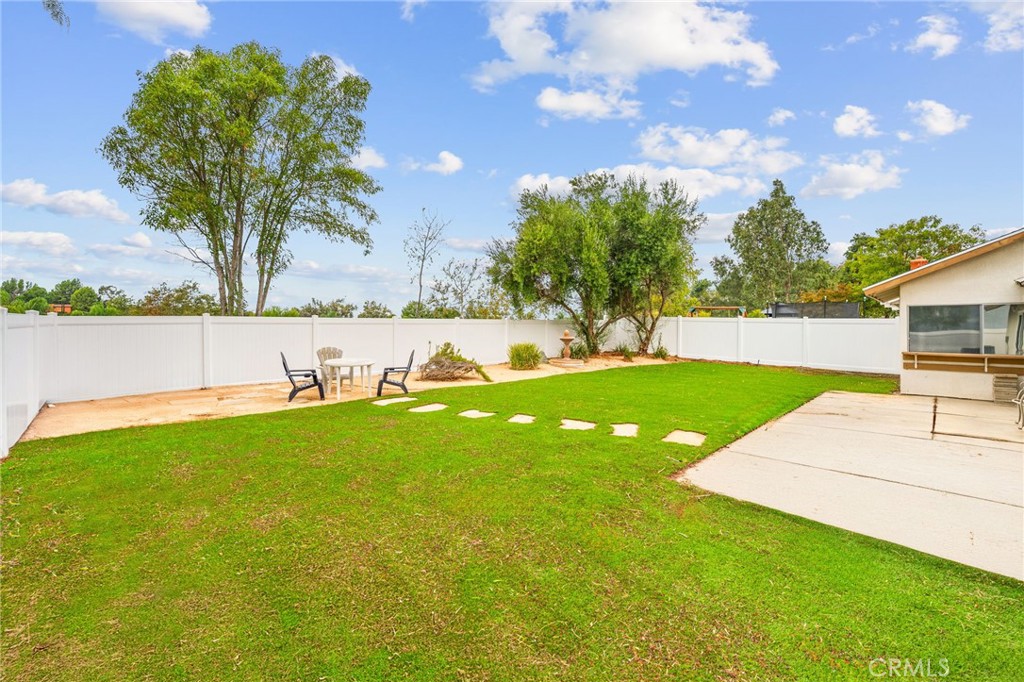 42691 San Julian Place