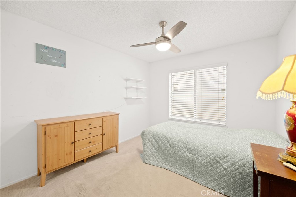 42691 San Julian Place