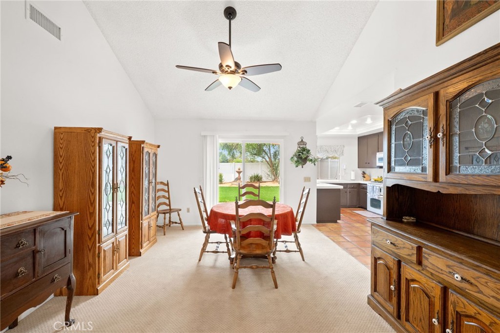 42691 San Julian Place