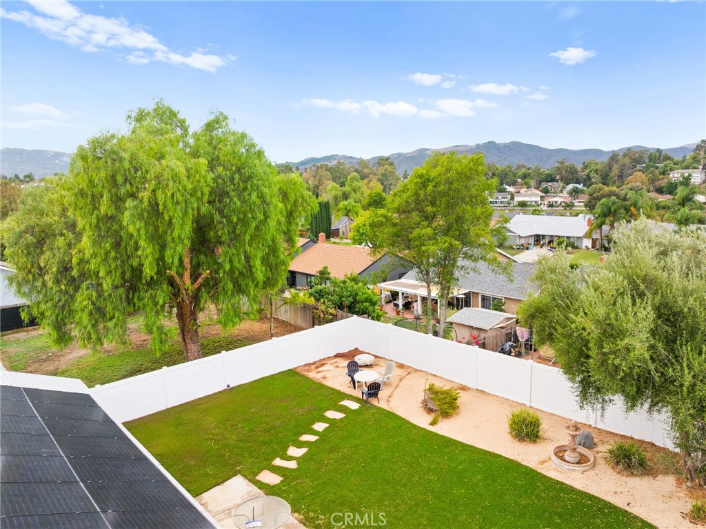 42691 San Julian Place