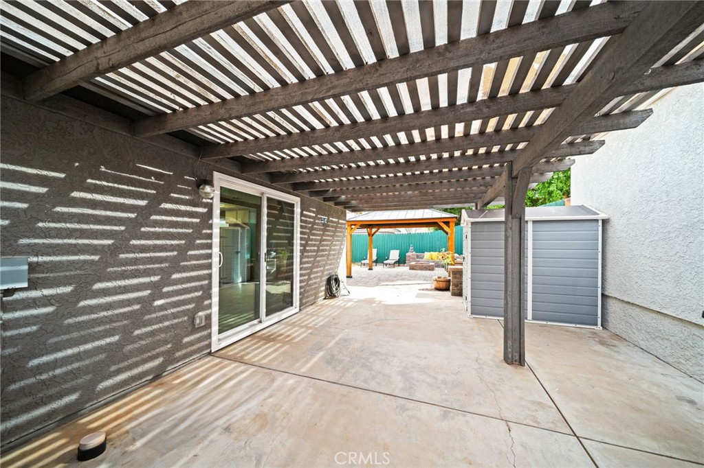 27780 Hillpointe Drive