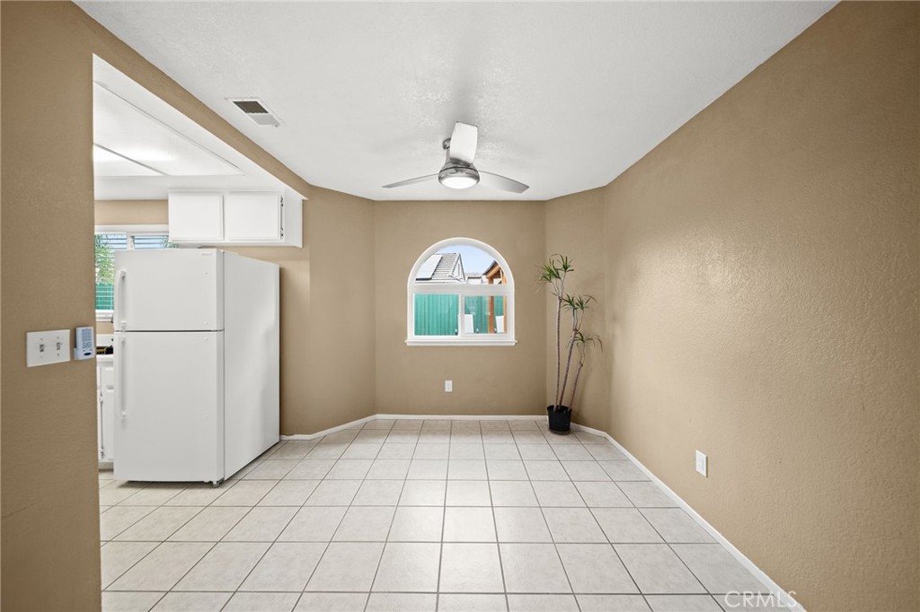 27780 Hillpointe Drive