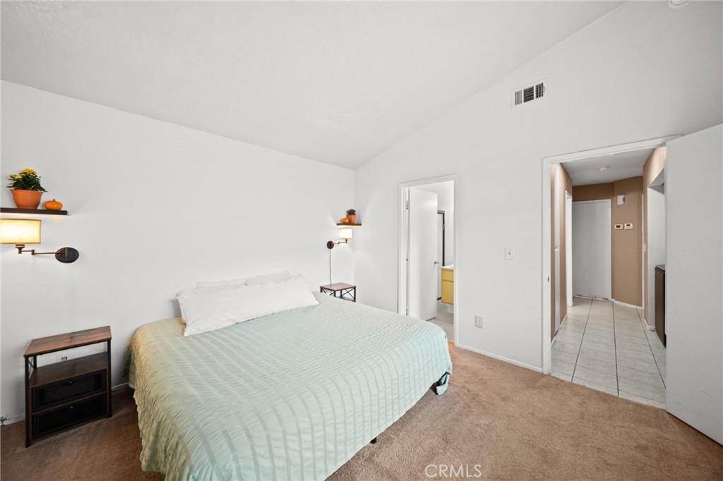 27780 Hillpointe Drive