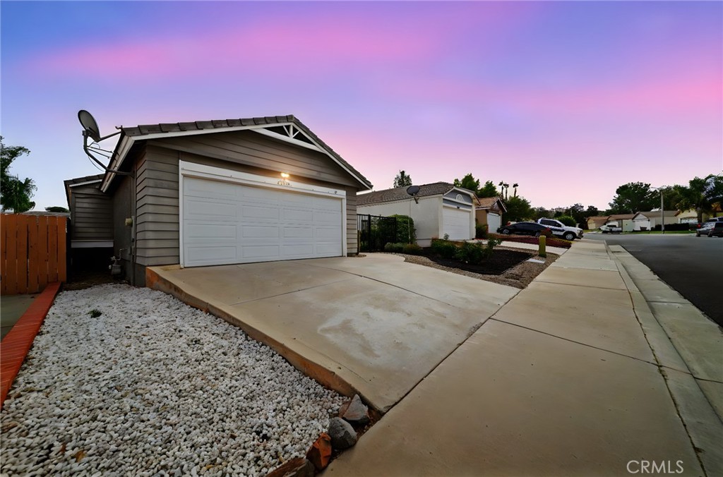 27780 Hillpointe Drive